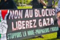 /album/manifestation-st-denis-dimanche-4-aout-2014/a10570373-823680694321360-1543995704278061436-n-1-jpg/